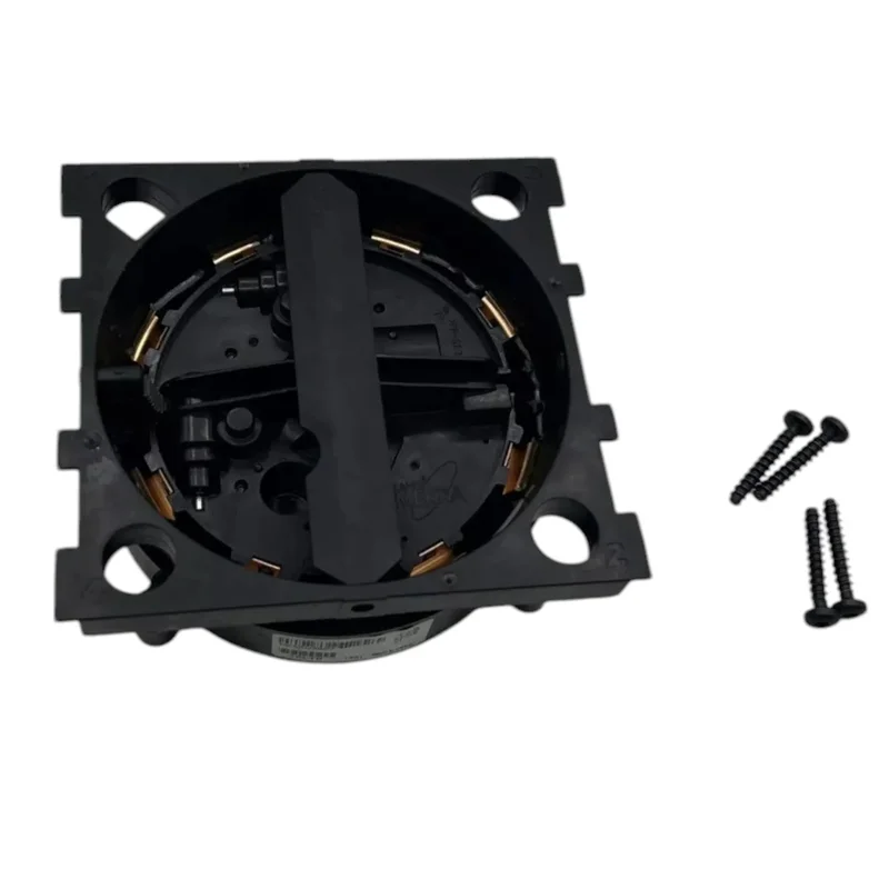 advancedtruckparts-13749221