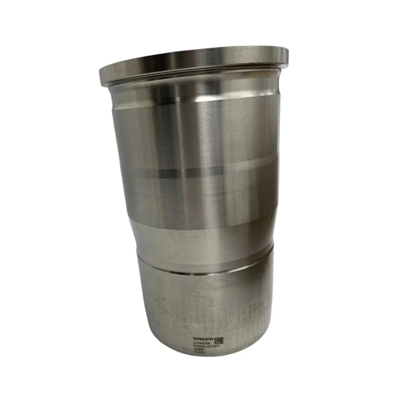 advancedtruckparts-13749486