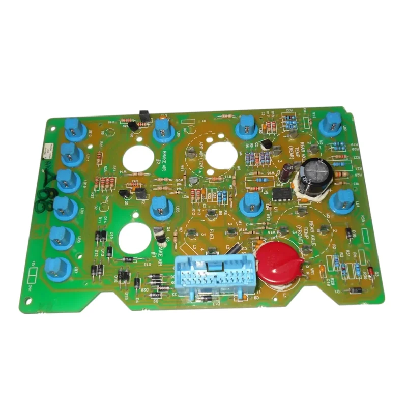 advancedtruckparts-13749570