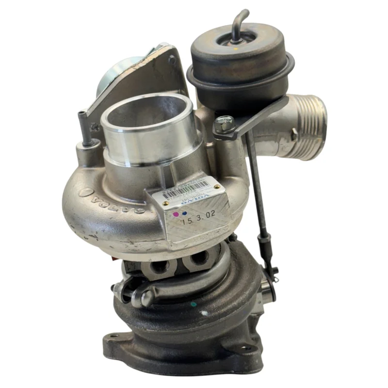 advancedtruckparts-13749829