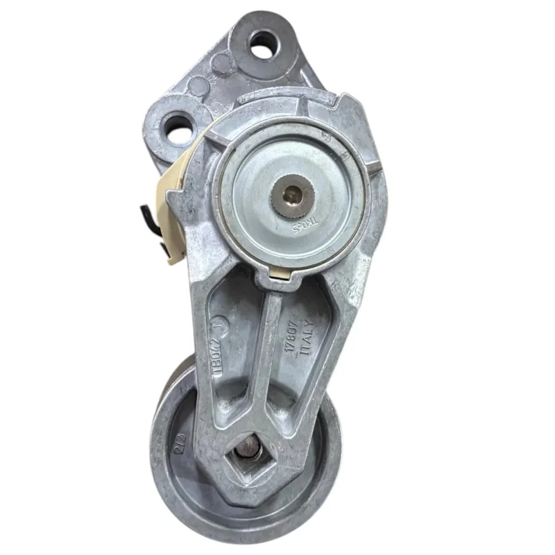 advancedtruckparts-13750046