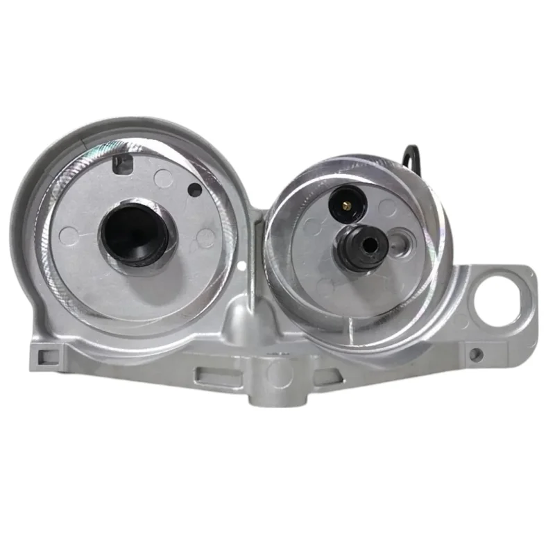 advancedtruckparts-13750132