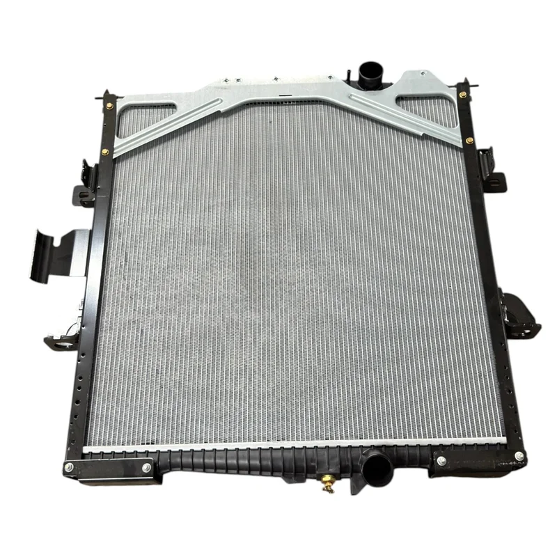 advancedtruckparts-13750519