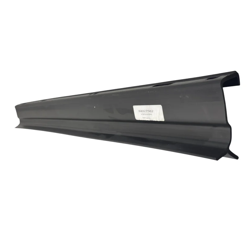 advancedtruckparts-13751213