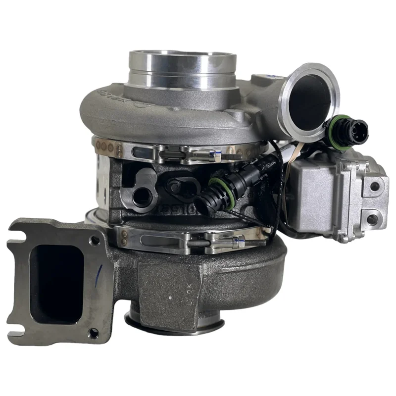 advancedtruckparts-13752289