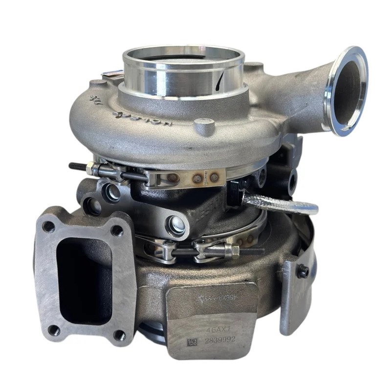 advancedtruckparts-13753564