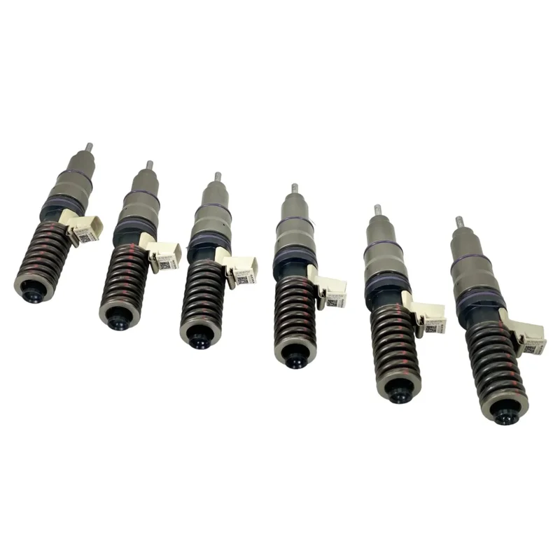 advancedtruckparts-13753865