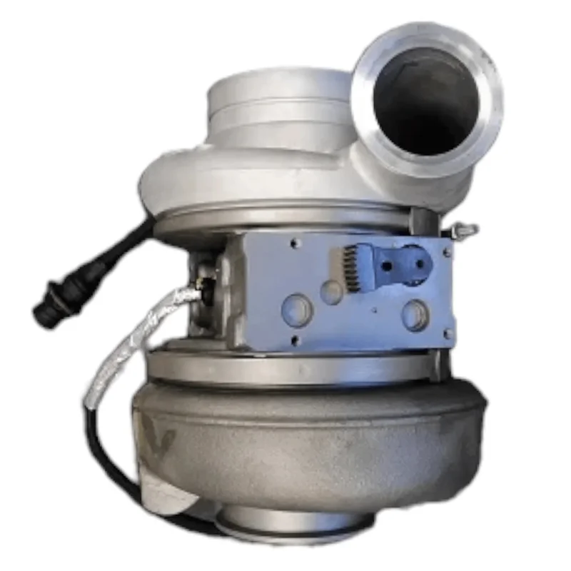 advancedtruckparts-13755053