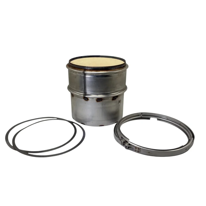 advancedtruckparts-13755688