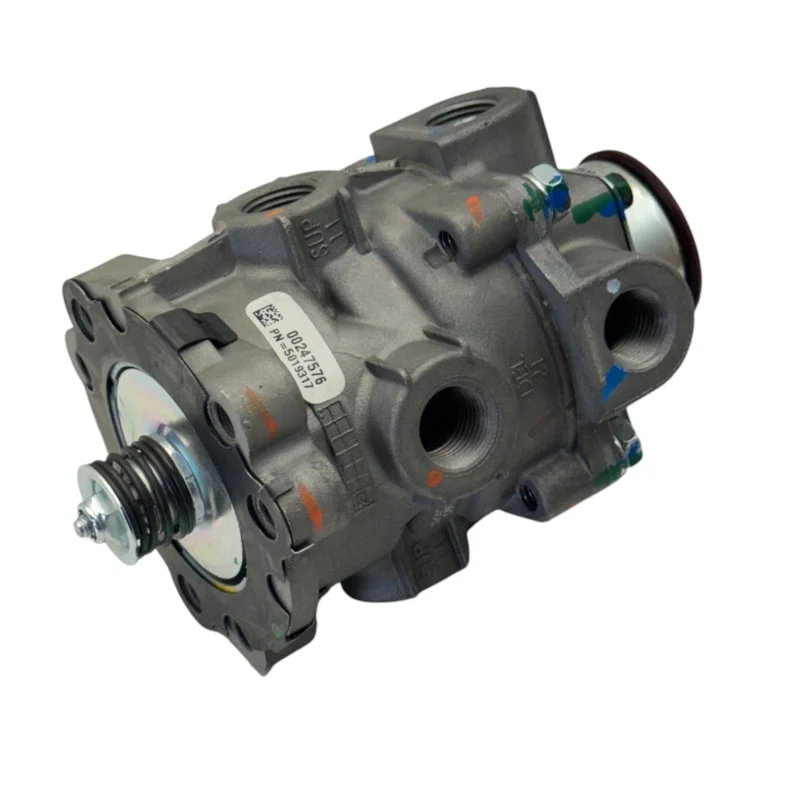 advancedtruckparts-13756210