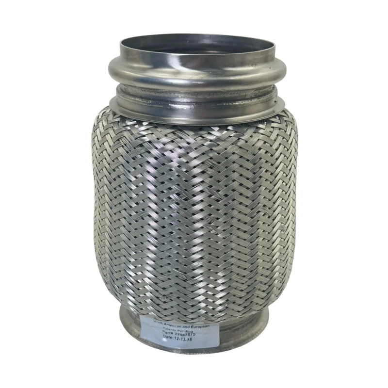 advancedtruckparts-13756632