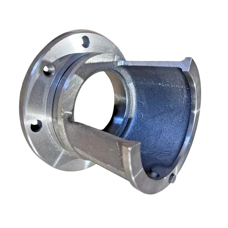 advancedtruckparts-13757034