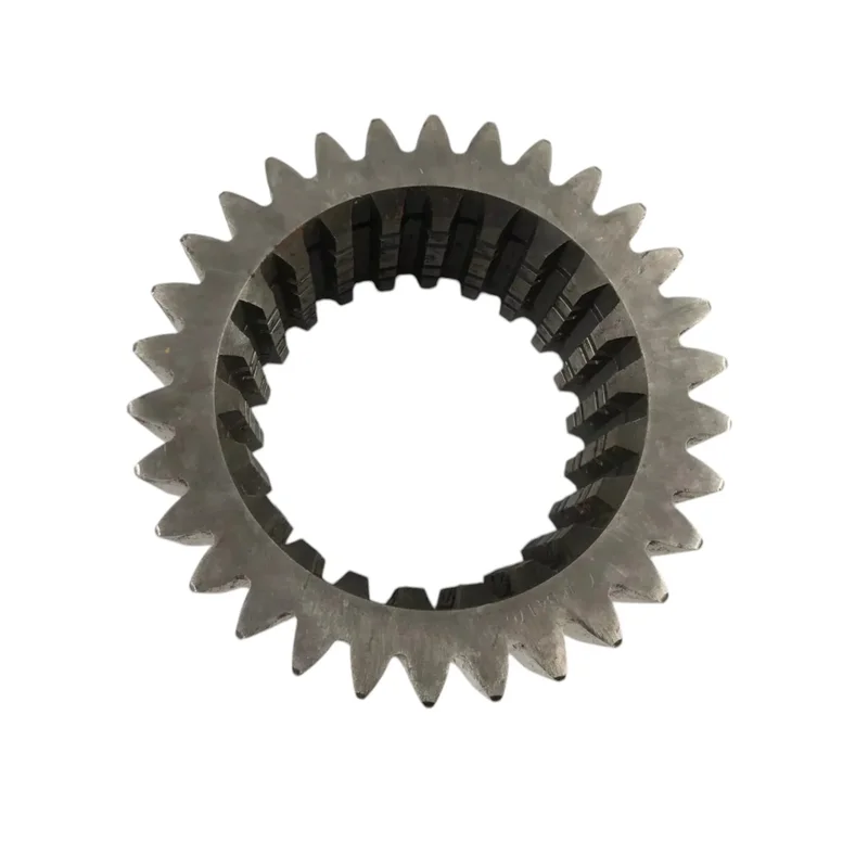 advancedtruckparts-13757118