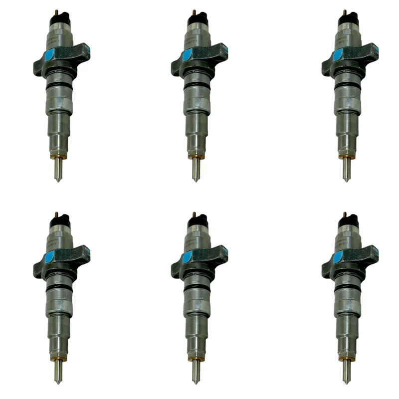 advancedtruckparts-13757798