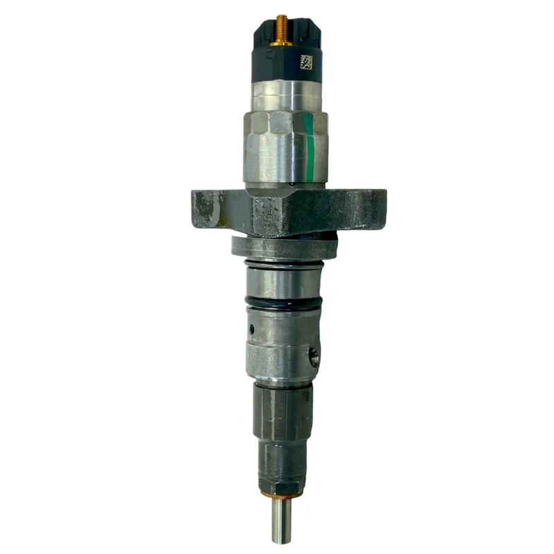 advancedtruckparts-13757897