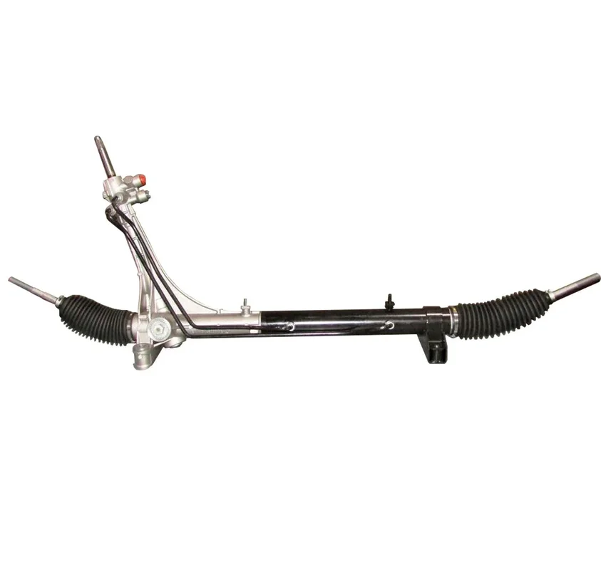 advancedtruckparts-13758516