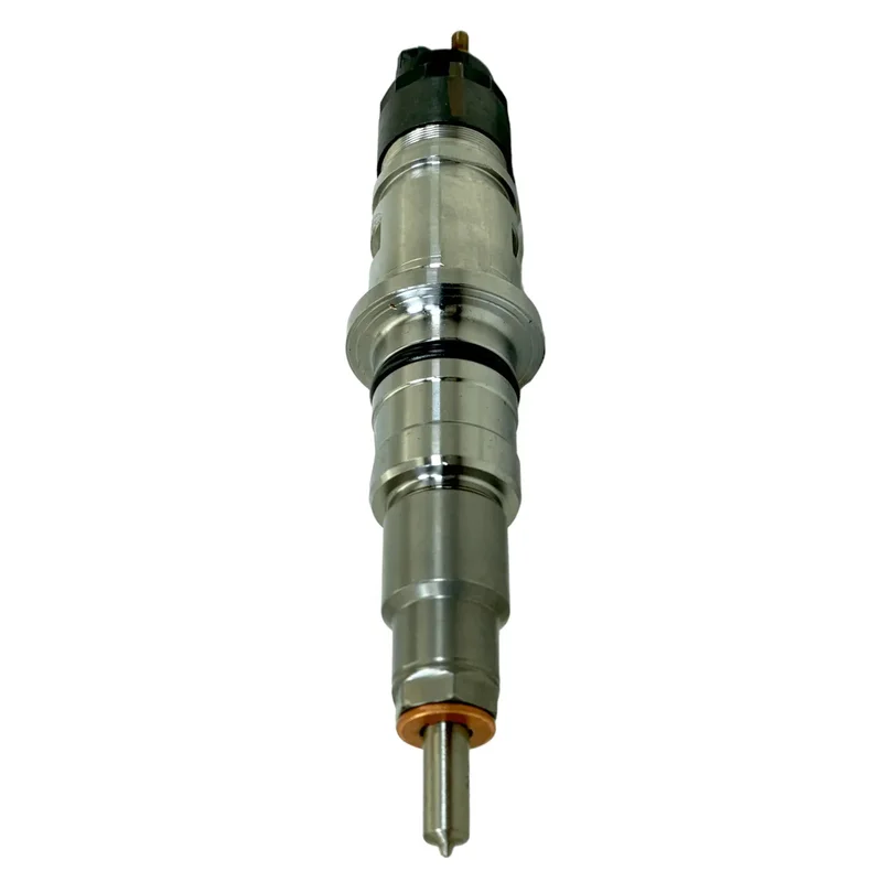 advancedtruckparts-13758626