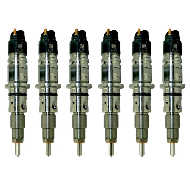 advancedtruckparts-13758782