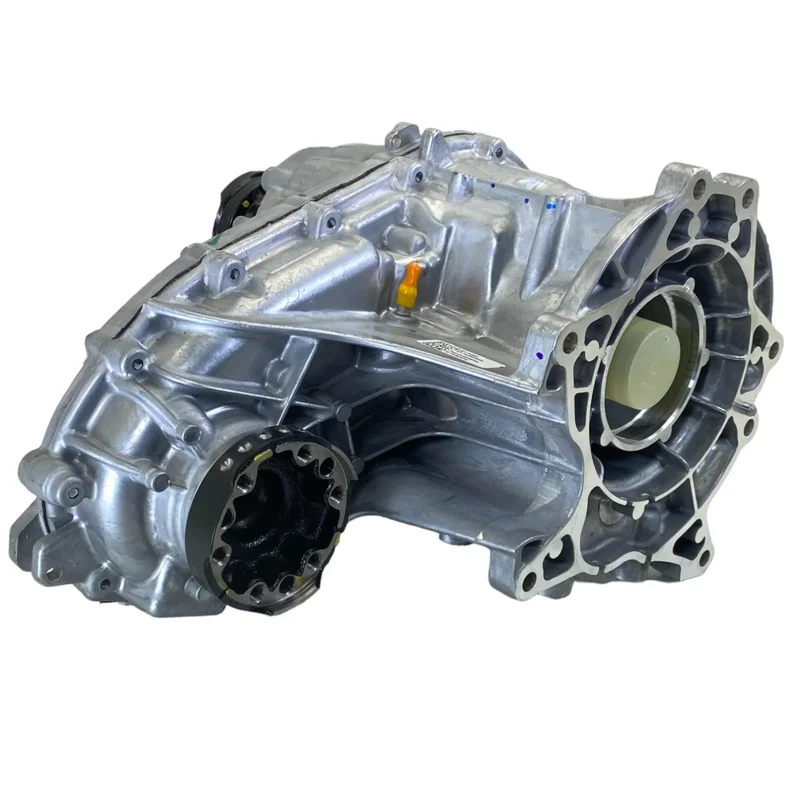 advancedtruckparts-13759395