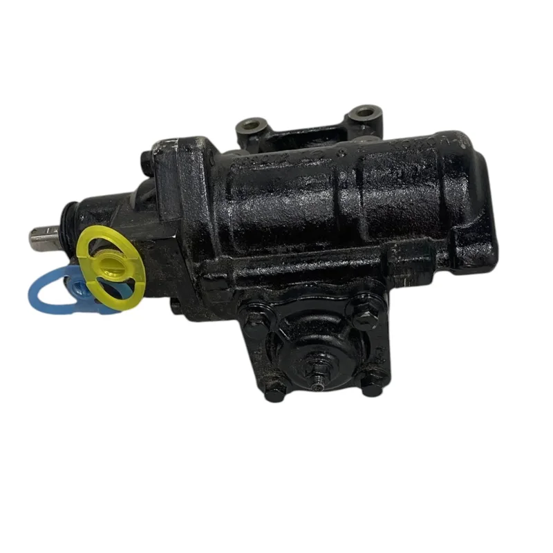 advancedtruckparts-13760252