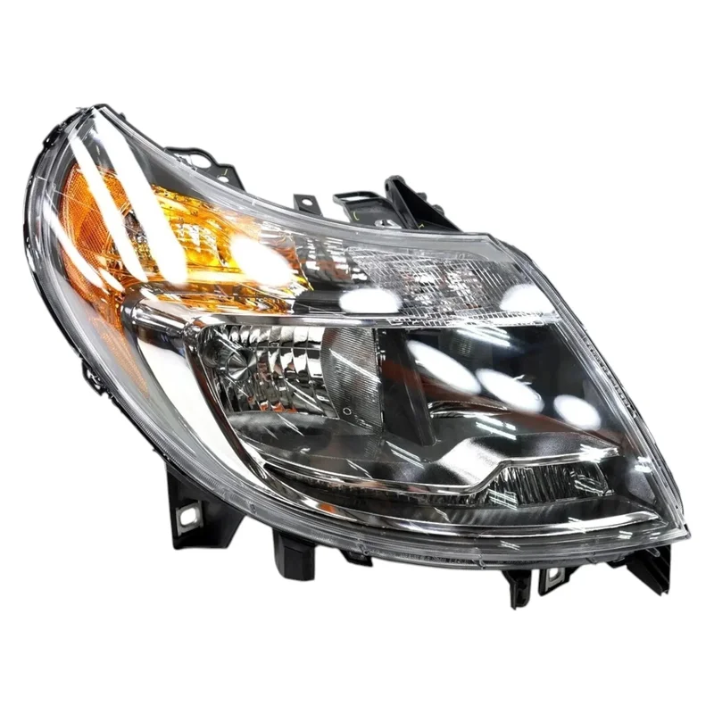advancedtruckparts-13760493