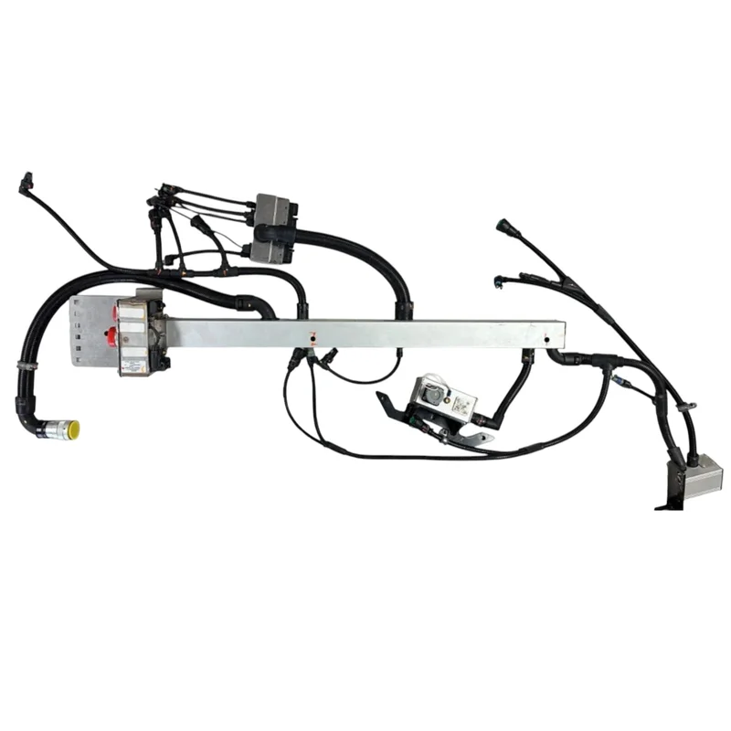 advancedtruckparts-13761536