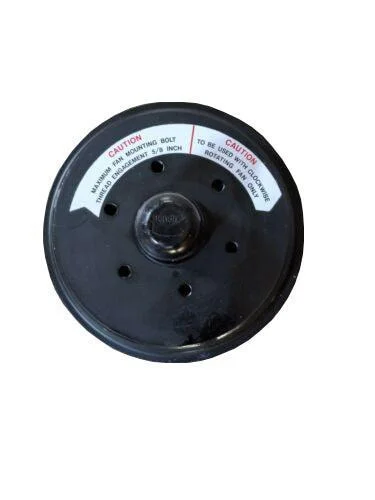 advancedtruckparts-13762486