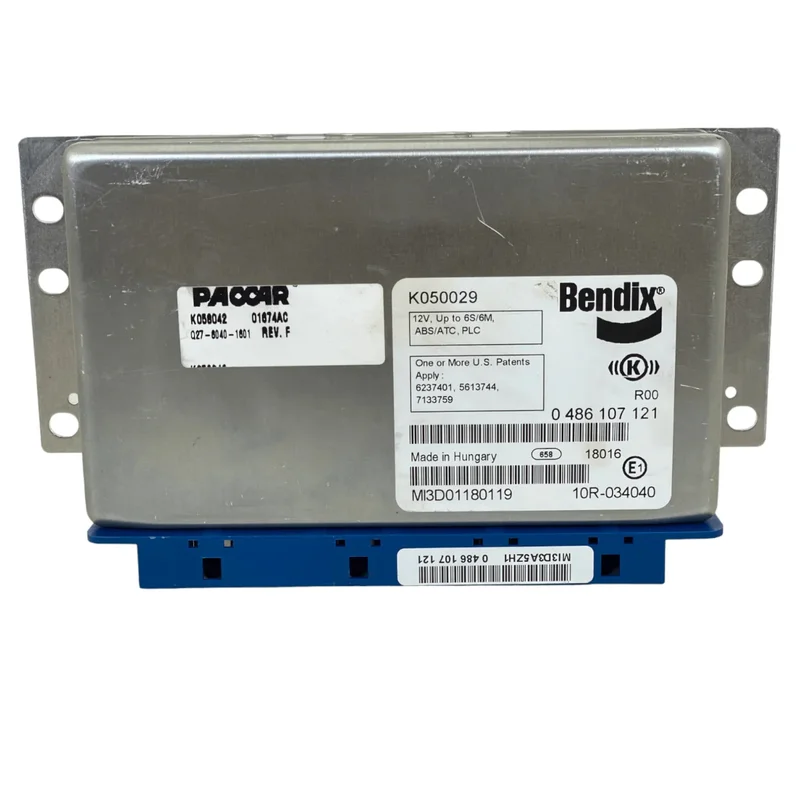 advancedtruckparts-13762624