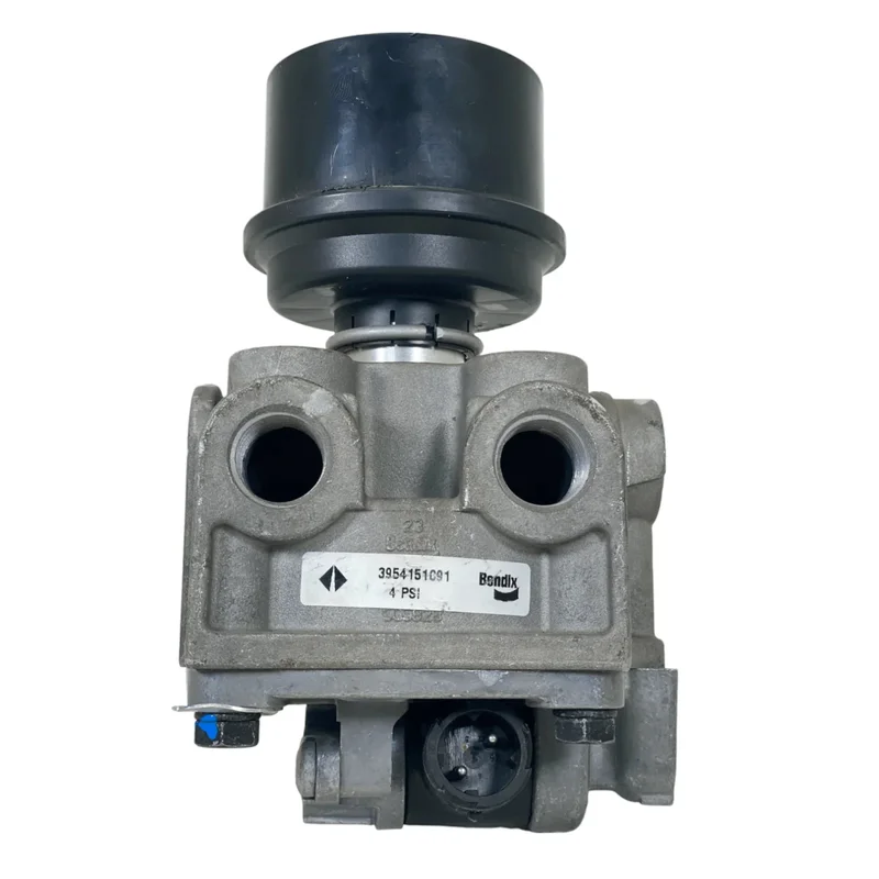 advancedtruckparts-13763901