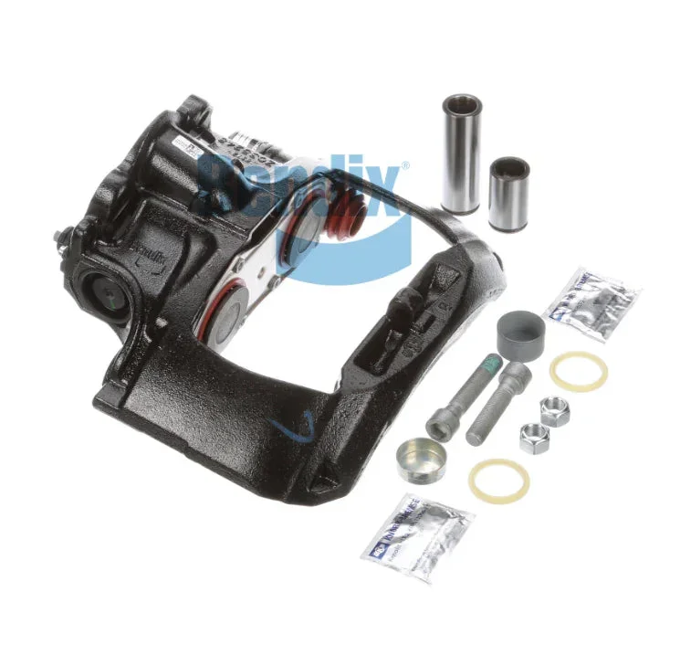 advancedtruckparts-13765156