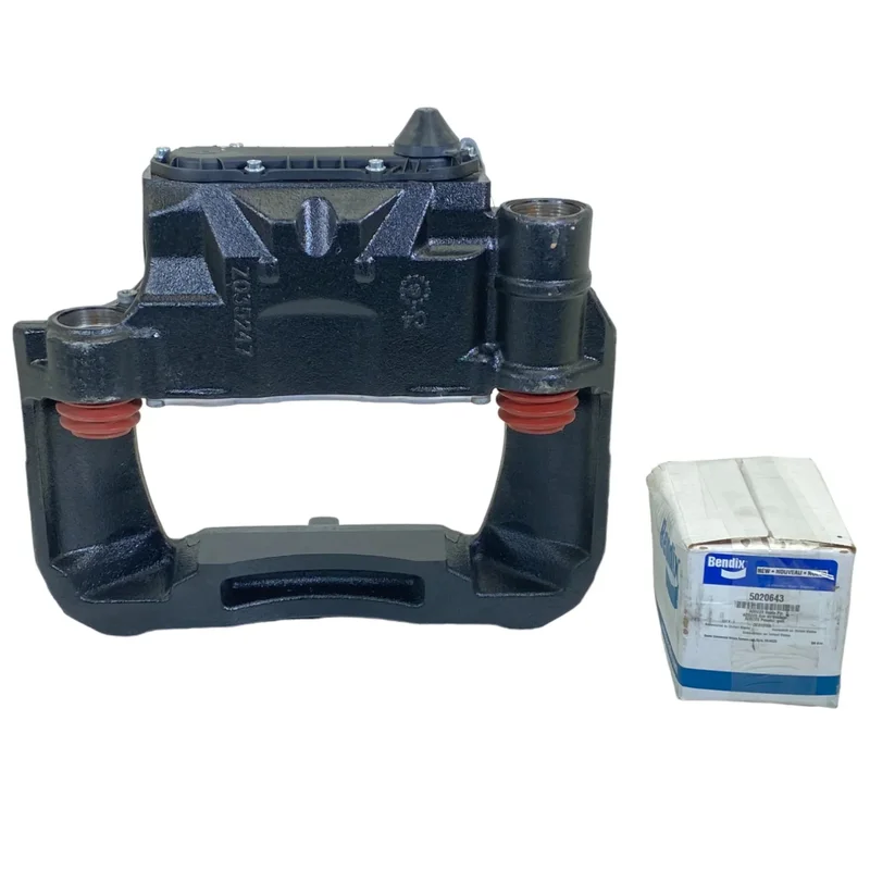 advancedtruckparts-13765584