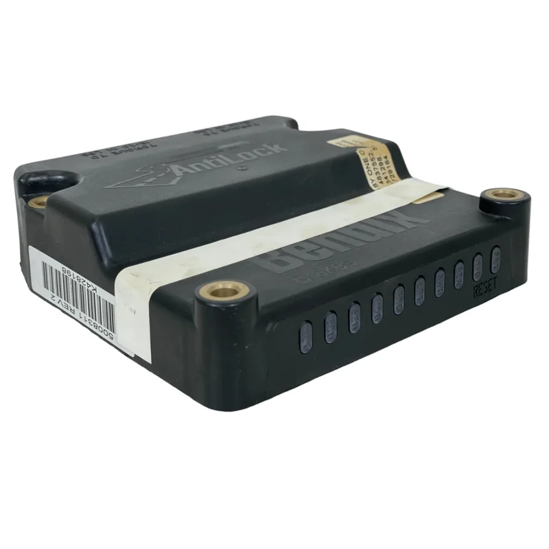 advancedtruckparts-13766274
