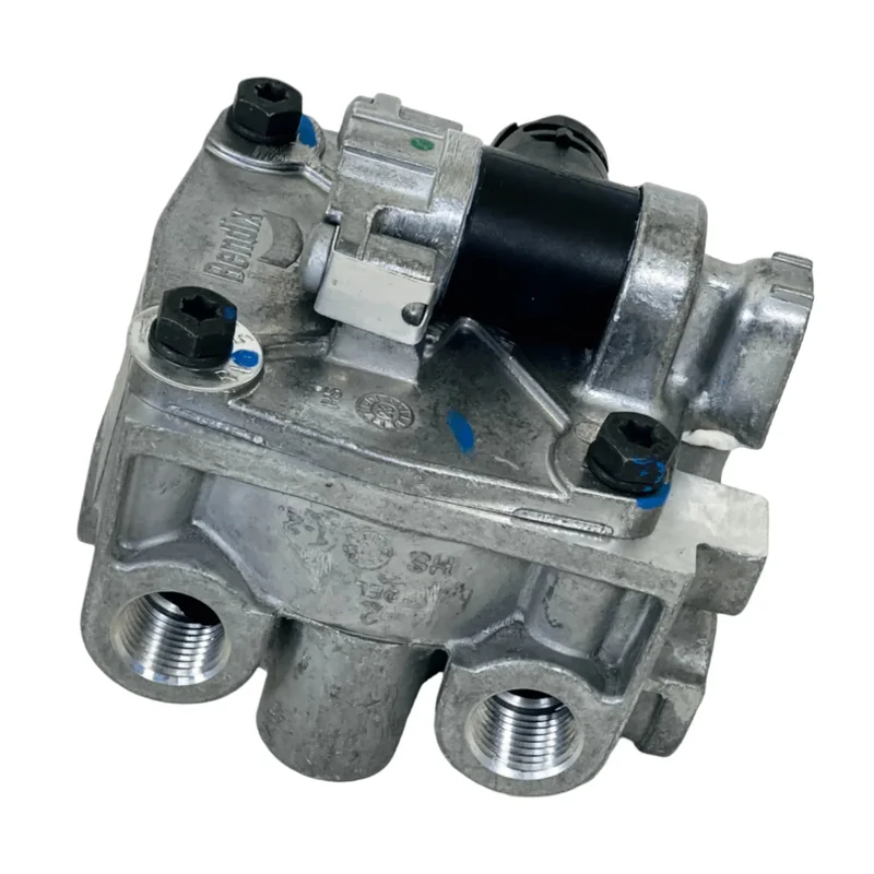 advancedtruckparts-13766788
