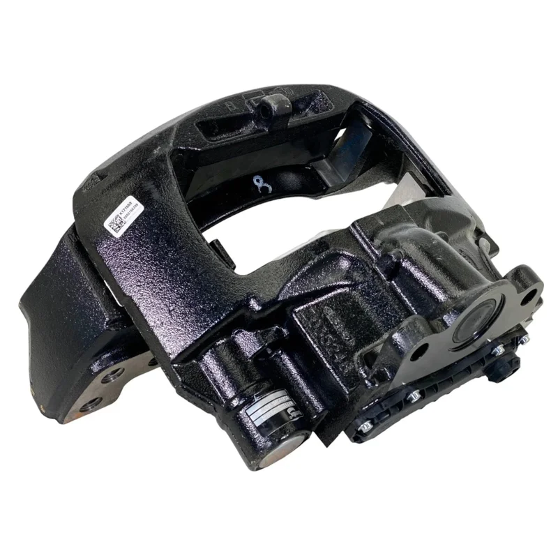 advancedtruckparts-13768771