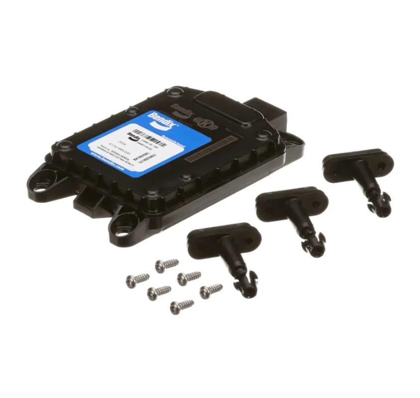 advancedtruckparts-13769505