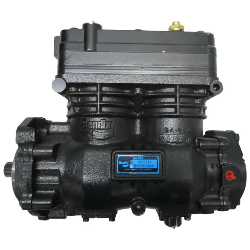 advancedtruckparts-13770253