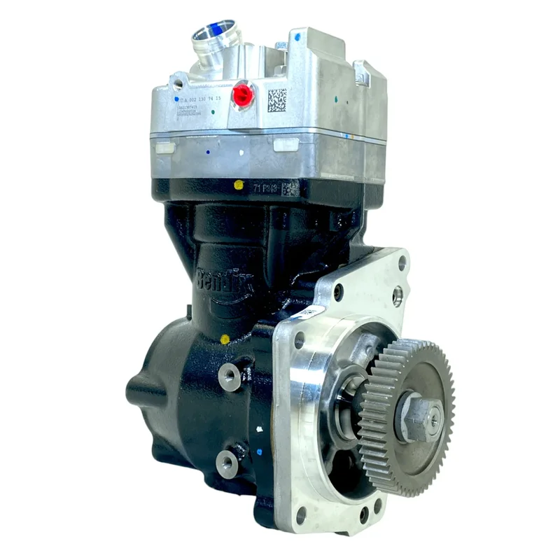 advancedtruckparts-13770329