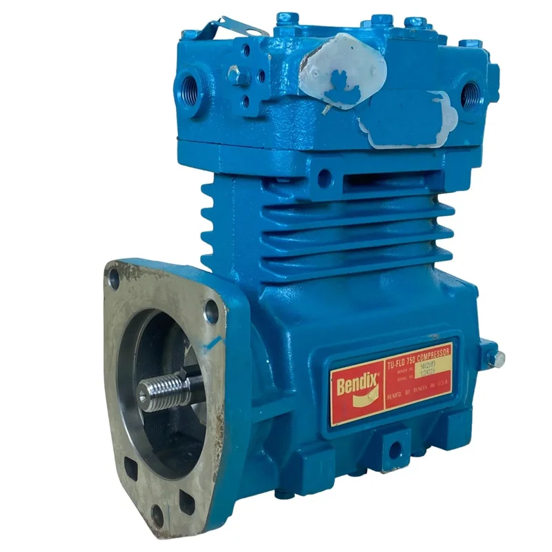 advancedtruckparts-13770908