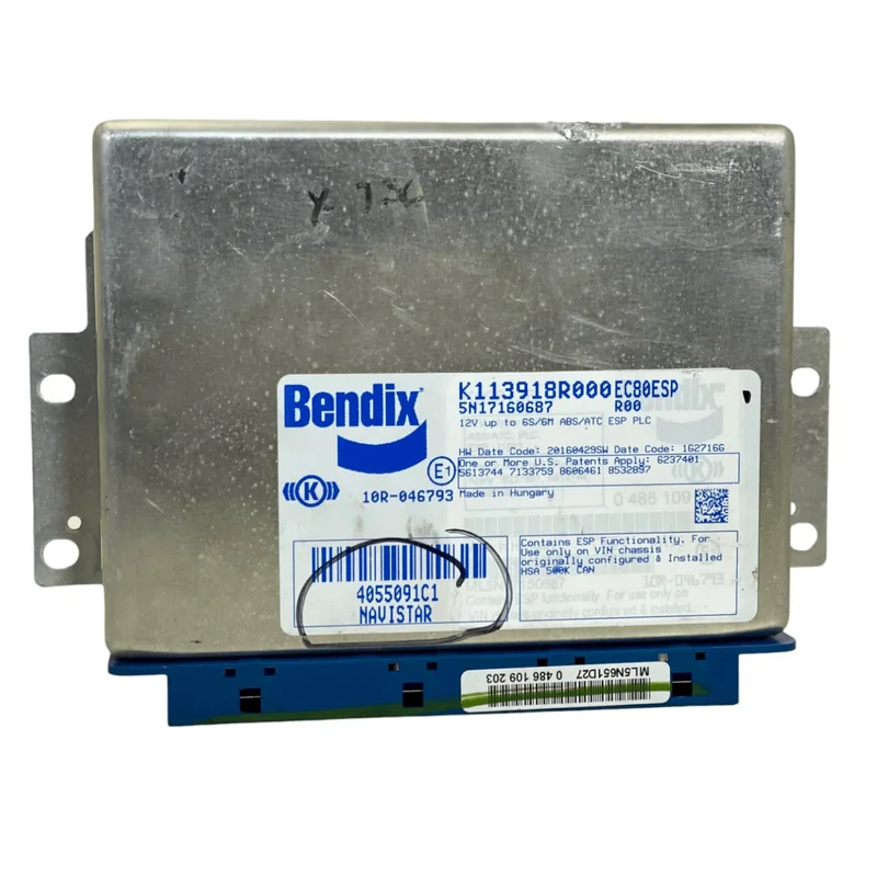advancedtruckparts-13771354