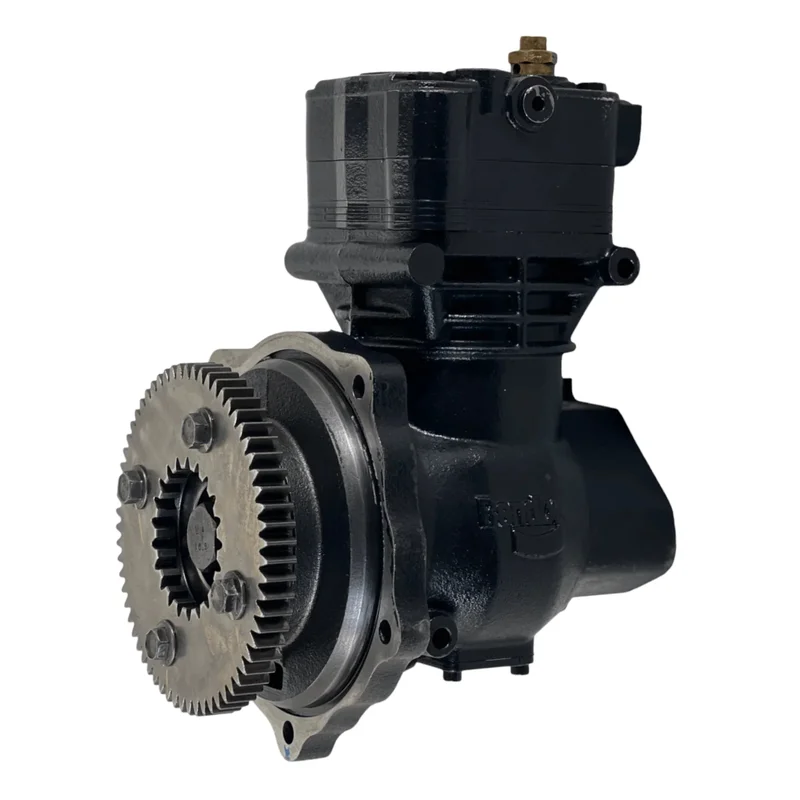 advancedtruckparts-13771716