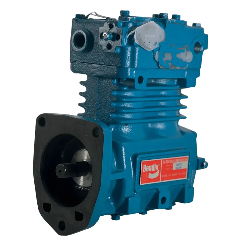 advancedtruckparts-13773052