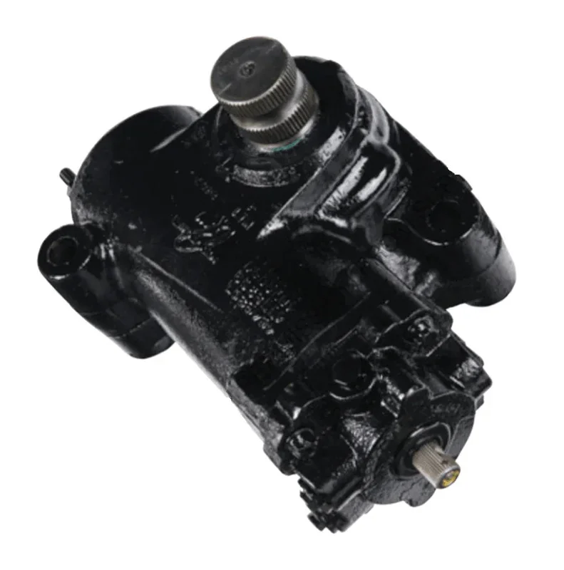 advancedtruckparts-13773840
