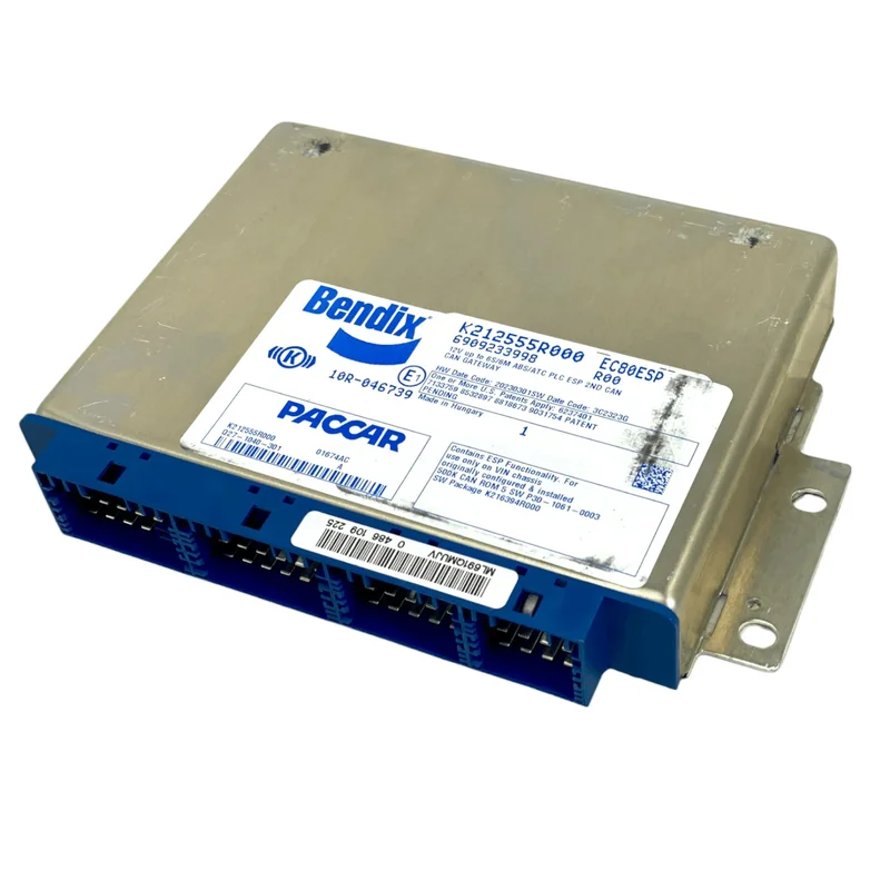 advancedtruckparts-13774187