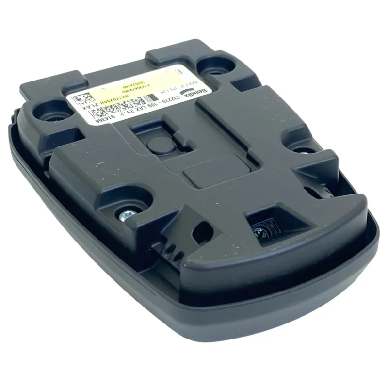 advancedtruckparts-13774944