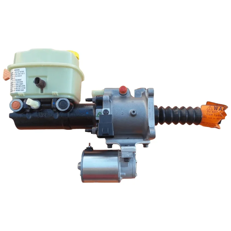 advancedtruckparts-13775401