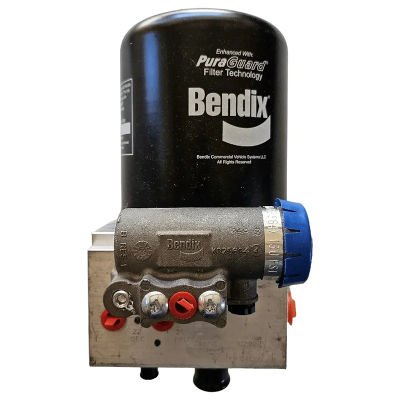 advancedtruckparts-13775490