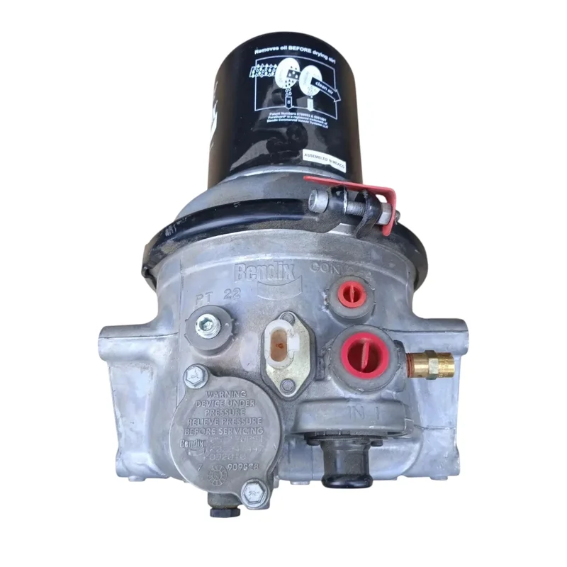advancedtruckparts-13775621