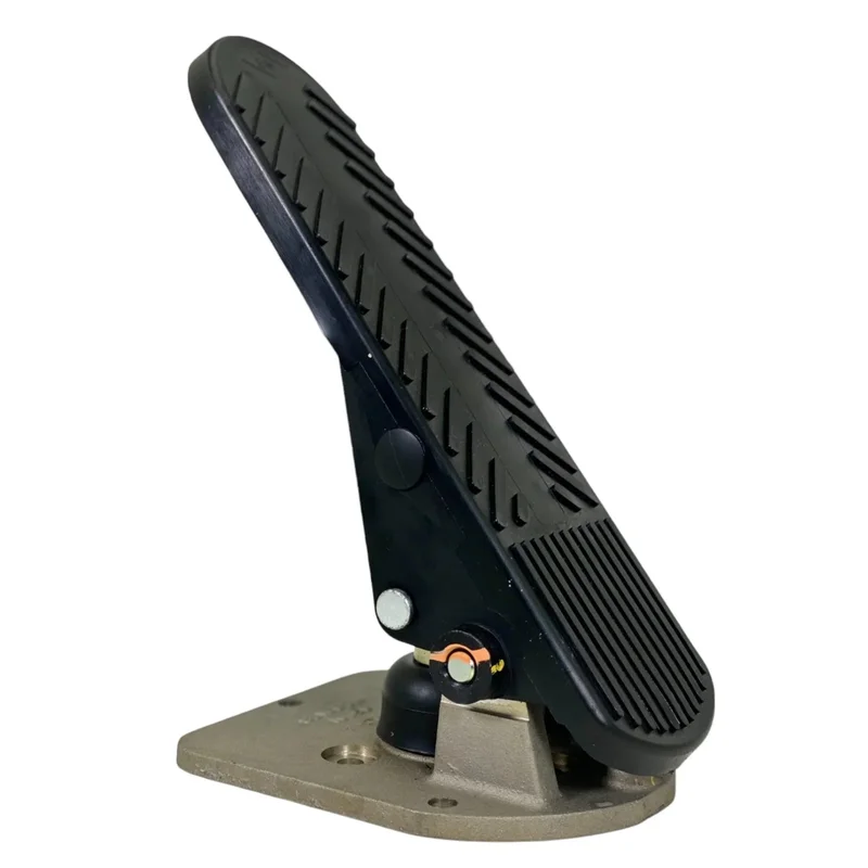 advancedtruckparts-13776284