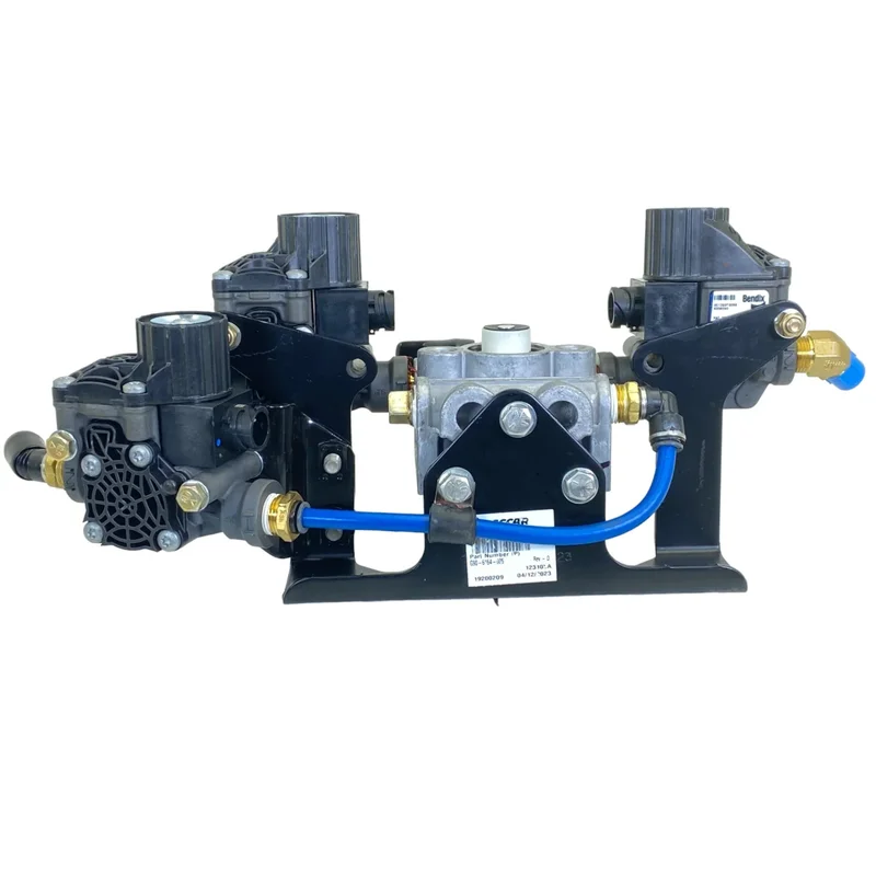 advancedtruckparts-13776744
