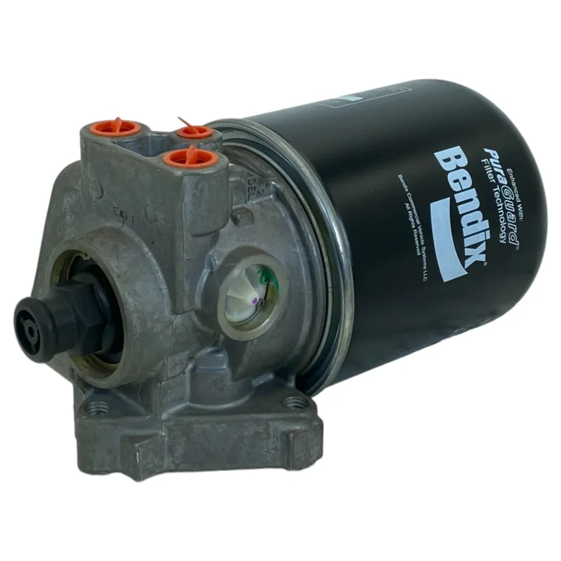advancedtruckparts-13777375